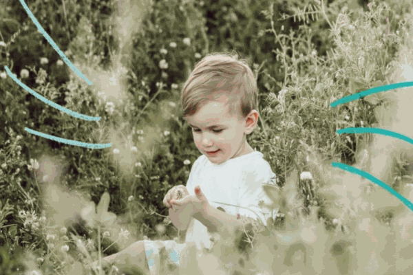 妙思乐婴儿用品